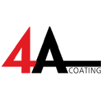 DSI 4A logo