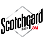 3M Scotchgard logo