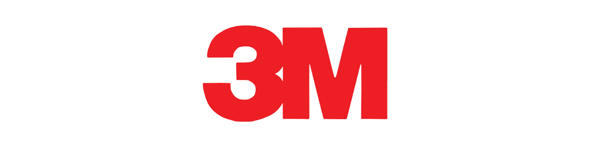 3M™ Logo