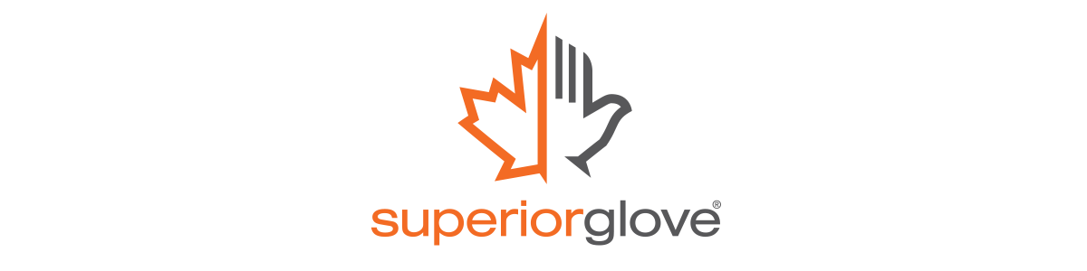 Superior Glove Logo