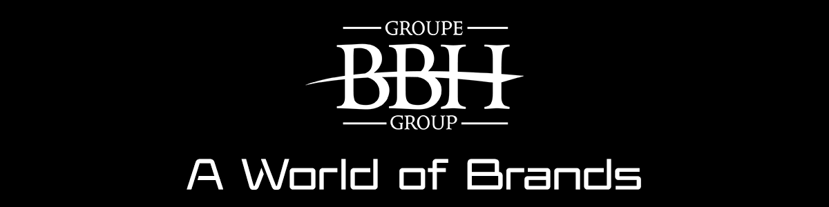 BBH a world of brands banner image