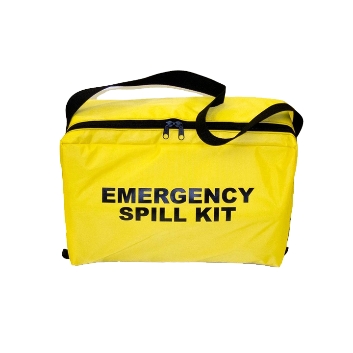 ESP Canada - Spill Kits