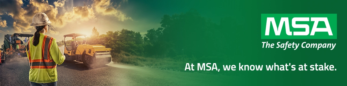 MSA Landing Page Banner