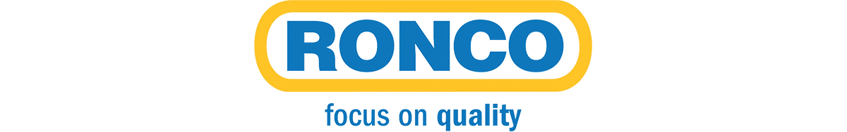 Explore PPE safety solutions from Ronco