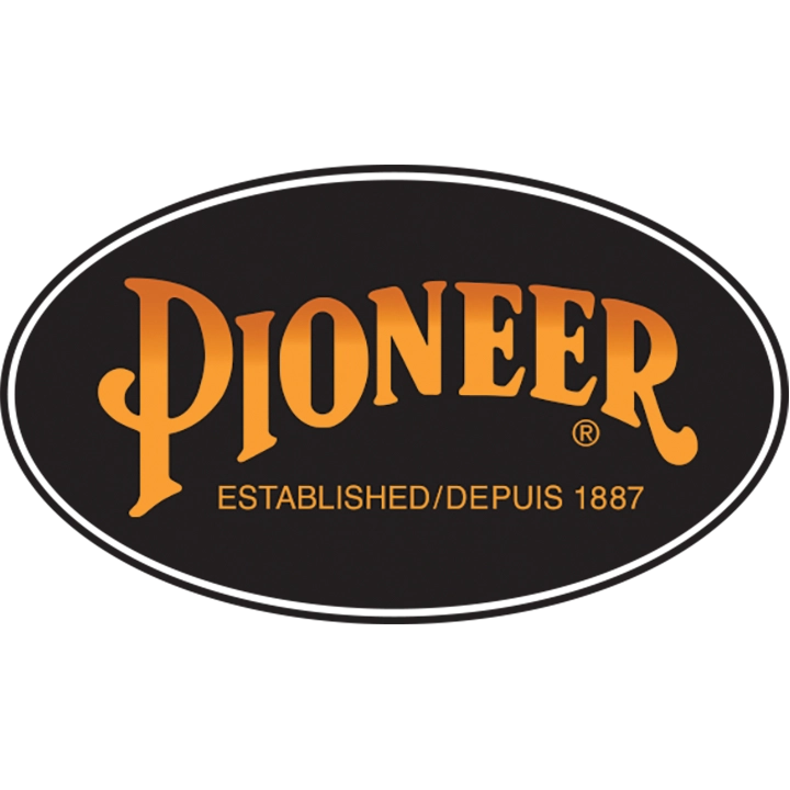 Explore Pioneer® Safety Products and Apparel