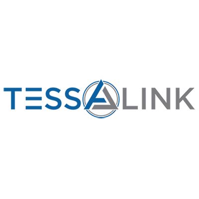 InfoChip TESSALink logo representing MacMor assest management software