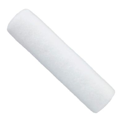 Picture of 10" Econo Roller Refills