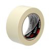 Picture of 3M™ 101+ Masking Tape