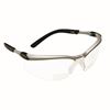 Picture of 3M™ BX™ Series Protective Eyewear