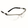 Picture of 3M™ BX™ Series Protective Eyewear
