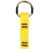 Picture of 3M™ DBI-SALA® D-Ring Attachment - 1/2" x 2-1/4"