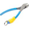 Picture of 3M™ DBI-SALA® D-Ring Attachment - 1/2" x 2-1/4"
