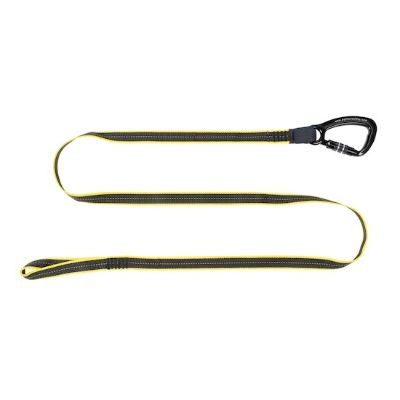 Picture of 3M™ DBI-SALA® Hook2Loop Tool Lanyard