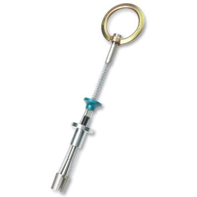Picture of 3M™ DBI-SALA® Saflok™ Concrete Wedge Anchor