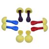 Picture of 3M™ E-A-R™ Express™ Pod Plugs™ Multiple-Use Earplugs