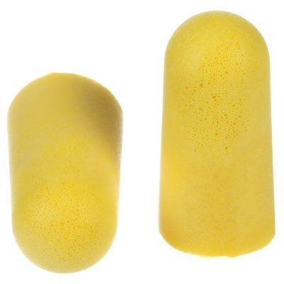 Picture of 3M™ E-A-R™ TaperFit™ 2 Uncorded Single-Use Earplugs
