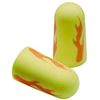 Picture of 3M™ E-A-Rsoft™ Yellow Neon™ Single-Use Earplugs