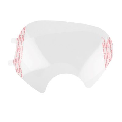 Picture of 3M™ Faceshield Cover (6000 Series - Full)