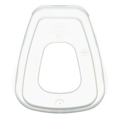 Picture of 3M™ Filter Retainer for 5N11 and 5P71