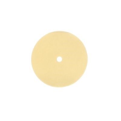 Picture of 3M™ Inhalation Valve (6000 Series)