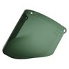 Picture of 3M™ Molded Polycarbonate Faceshields