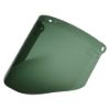 Picture of 3M™ Molded Polycarbonate Faceshields