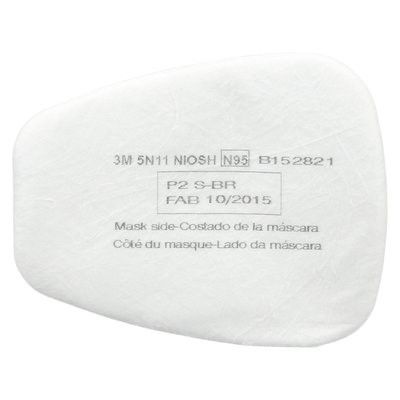 Picture of 3M™ N95 Particulate Filter