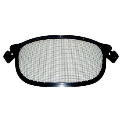 Picture of 3M™ Peltor™ Metal Mesh Faceshield