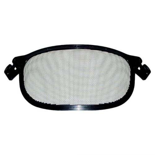 Picture of 3M™ Peltor™ Metal Mesh Faceshield