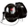 Picture of 3M™ Peltor™ Optime™ 101 Series Earmuffs