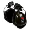 Picture of 3M™ Peltor™ Optime™ 101 Series Earmuffs