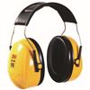 Picture of 3M™ Peltor™ Optime™ 98 Series Earmuffs