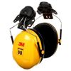 Picture of 3M™ Peltor™ Optime™ 98 Series Earmuffs