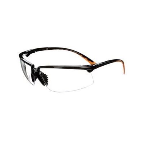 Picture of 3M™ Privo™ Protective Eyewear