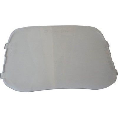 Picture of 3M™ Speedglas™ Outside Protection Plate