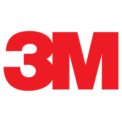 Picture for manufacturer 3M