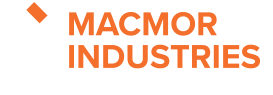 MacMor Industries