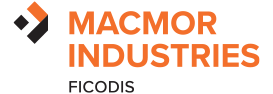 MacMor Industries