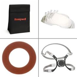 Picture for category Accessories