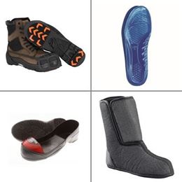 Picture for category Accessories