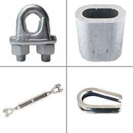 Picture for category Accessories