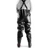 Picture of Acton Protecto A4287B-11 51" Chest Waders