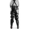 Picture of Acton Protecto A4287B-11 51" Chest Waders