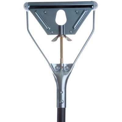 Picture of AGF 54” Quickway Mop Painted Metal Handle