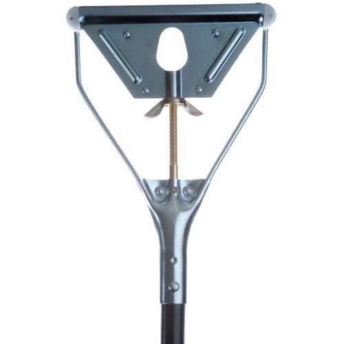 Picture of AGF 54” Quickway Mop Painted Metal Handle
