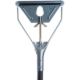 Picture of AGF 54” Quickway Mop Painted Metal Handle