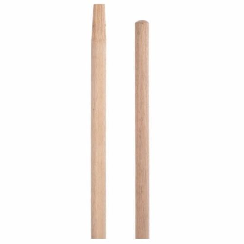 Picture of AGF 60" Wooden Tapered Handle