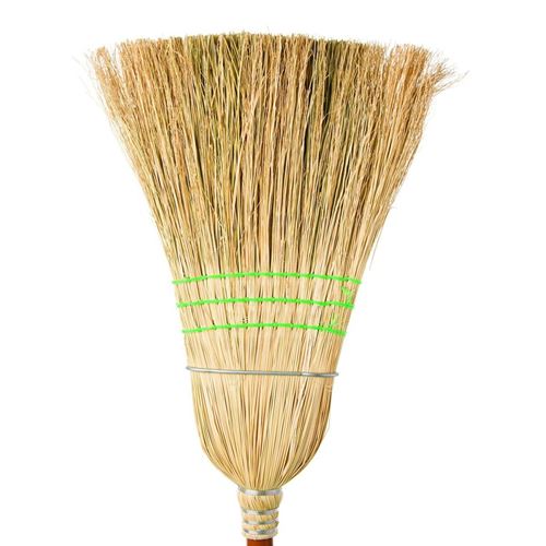 AGF Corn Brooms MacMor Industries