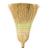 Picture of AGF Corn Brooms