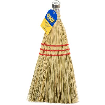Picture of AGF Corn Whisk with Metal Cap